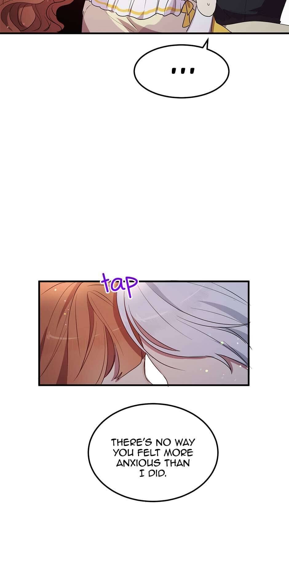 Page 37 of Chapter 106