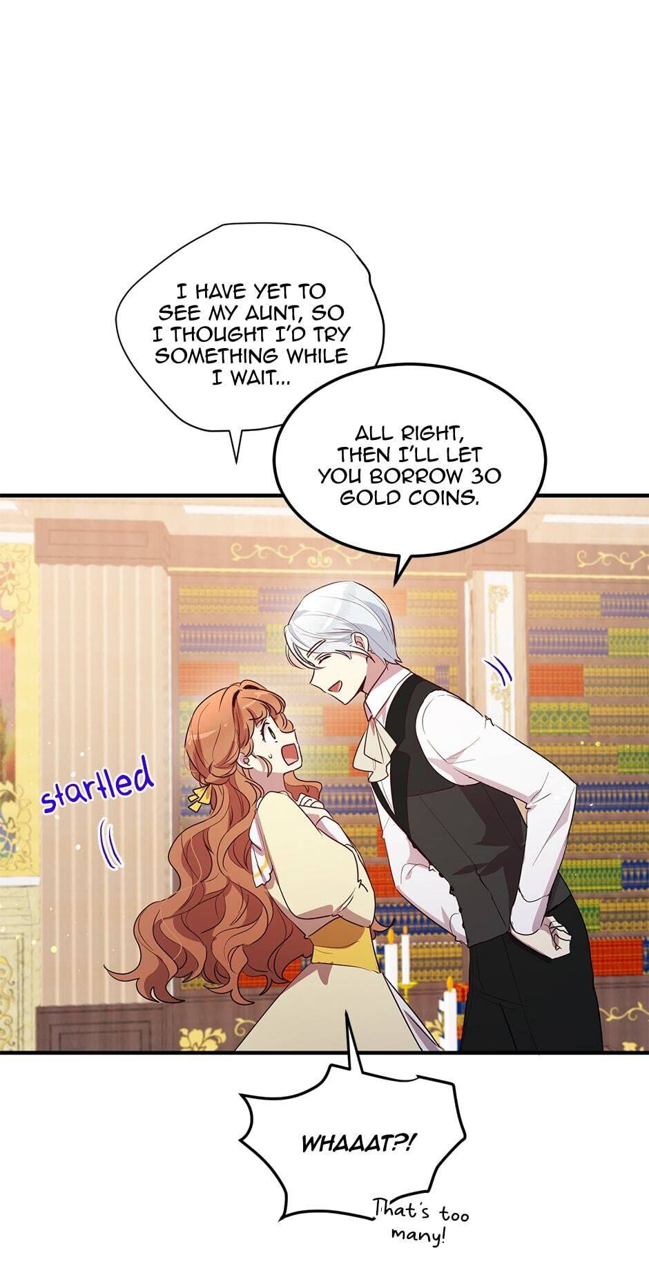 Page 39 of Chapter 106