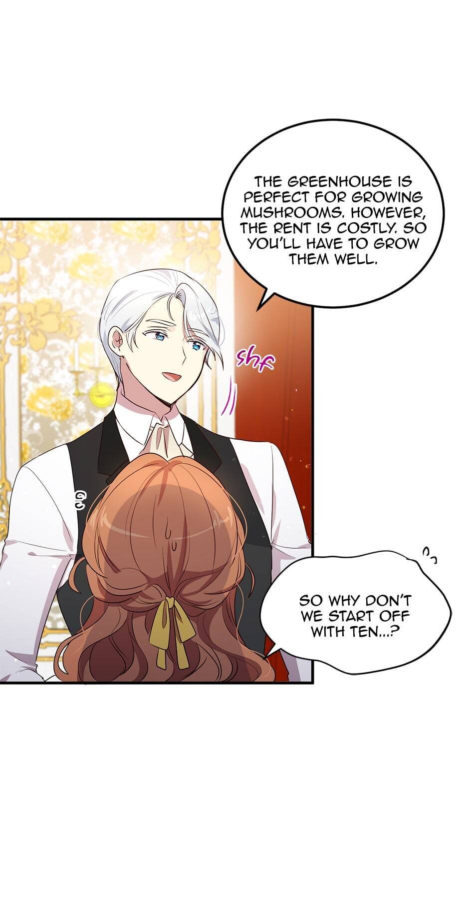Page 40 of Chapter 106