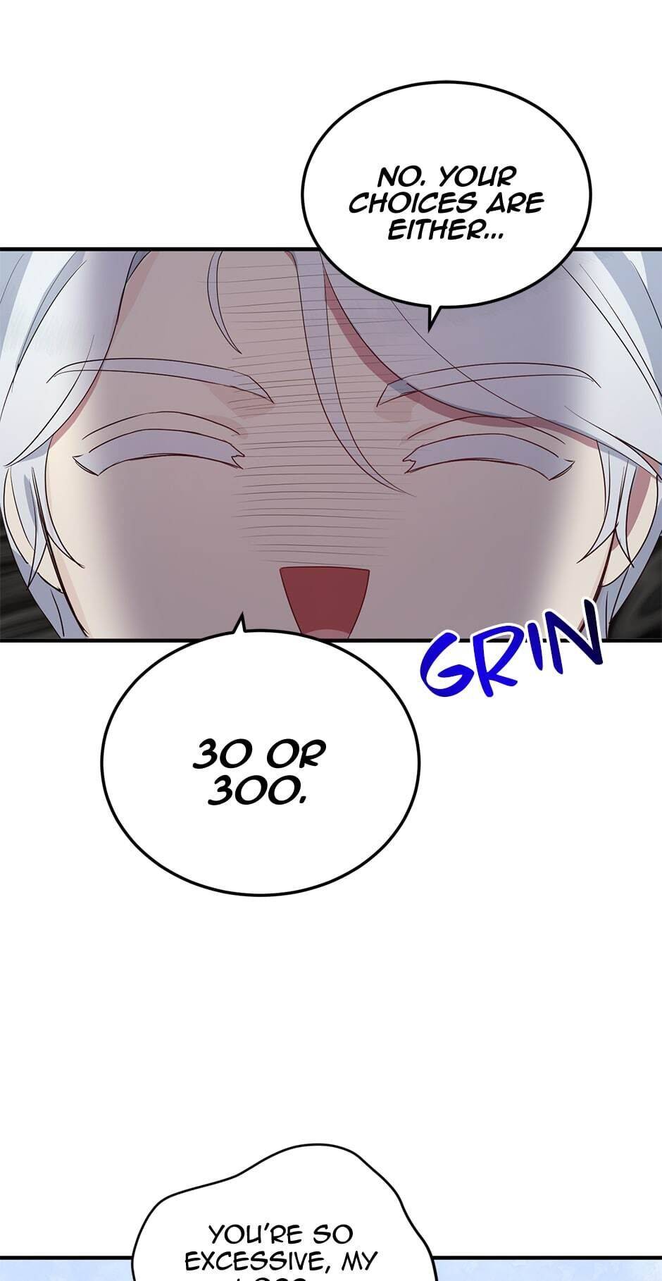 Page 41 of Chapter 106