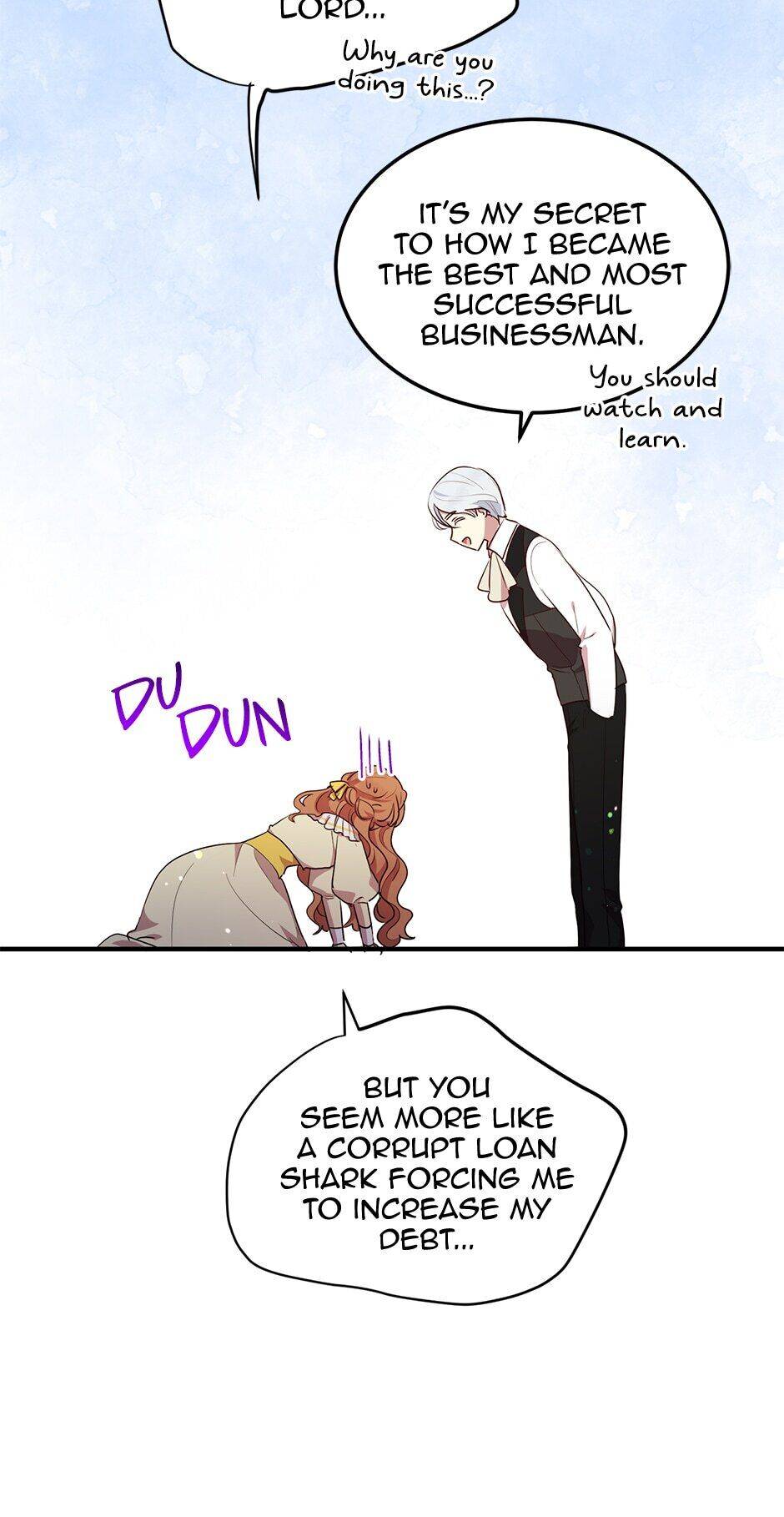 Page 42 of Chapter 106