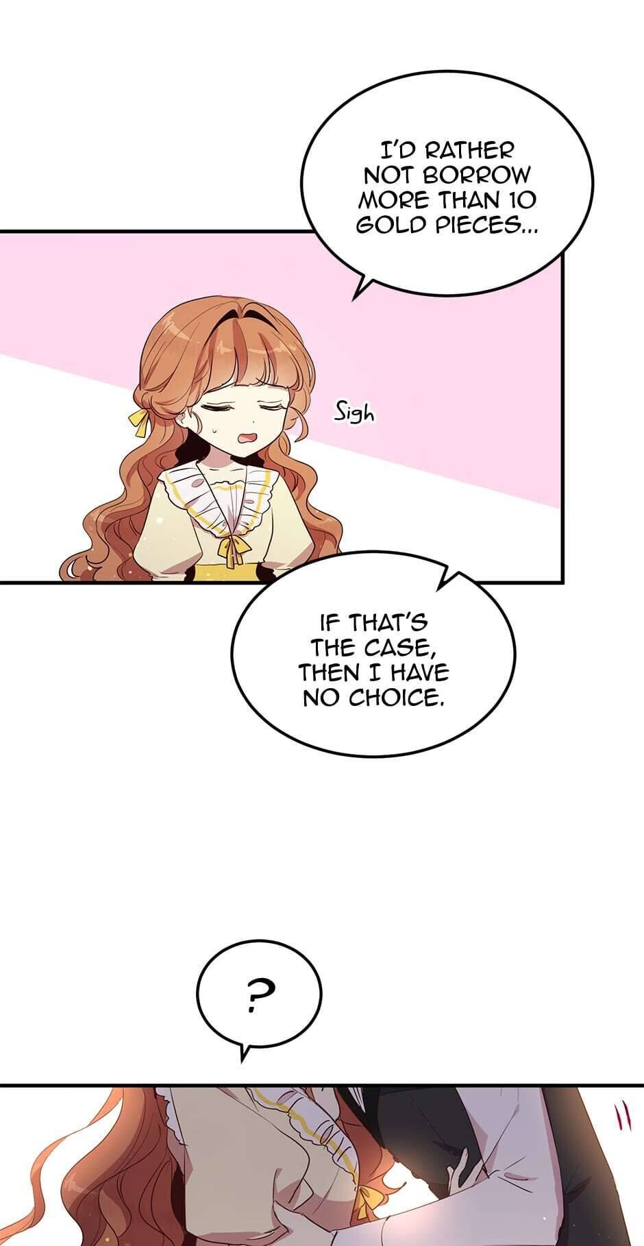 Page 43 of Chapter 106