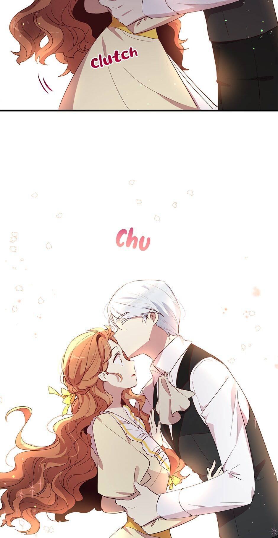 Page 44 of Chapter 106