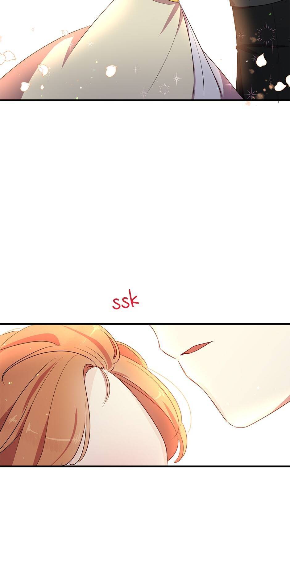 Page 45 of Chapter 106