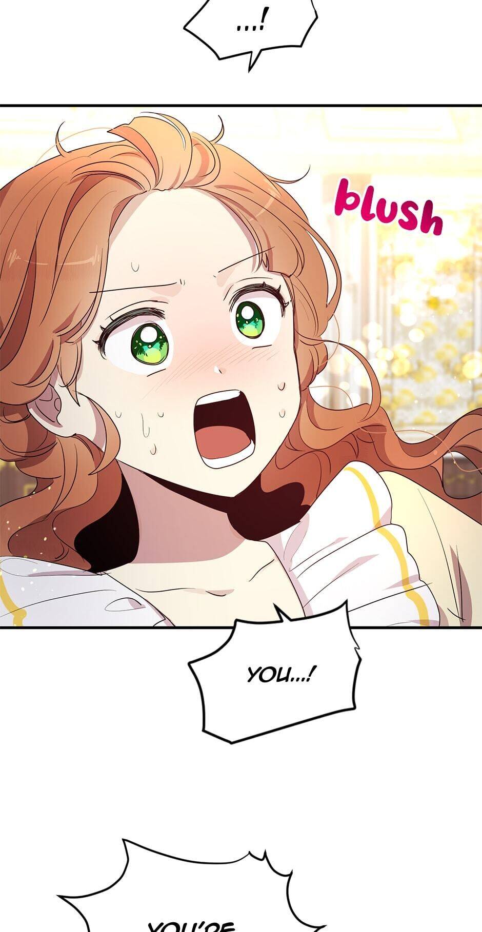 Page 47 of Chapter 106