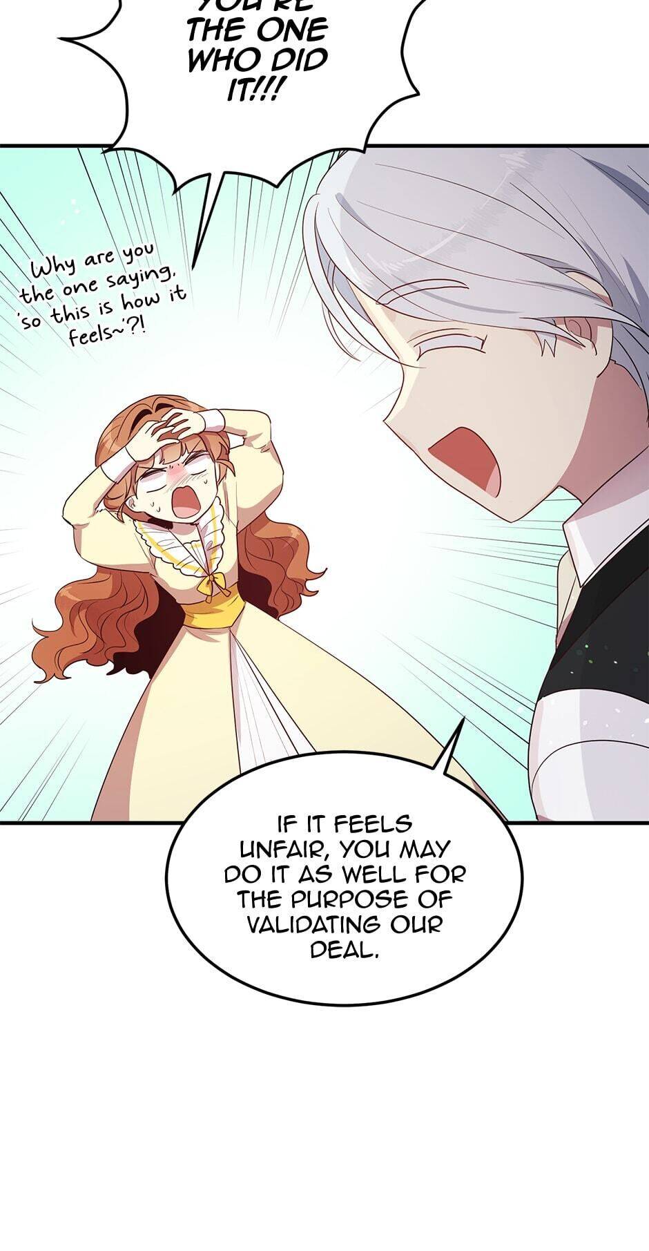 Page 48 of Chapter 106