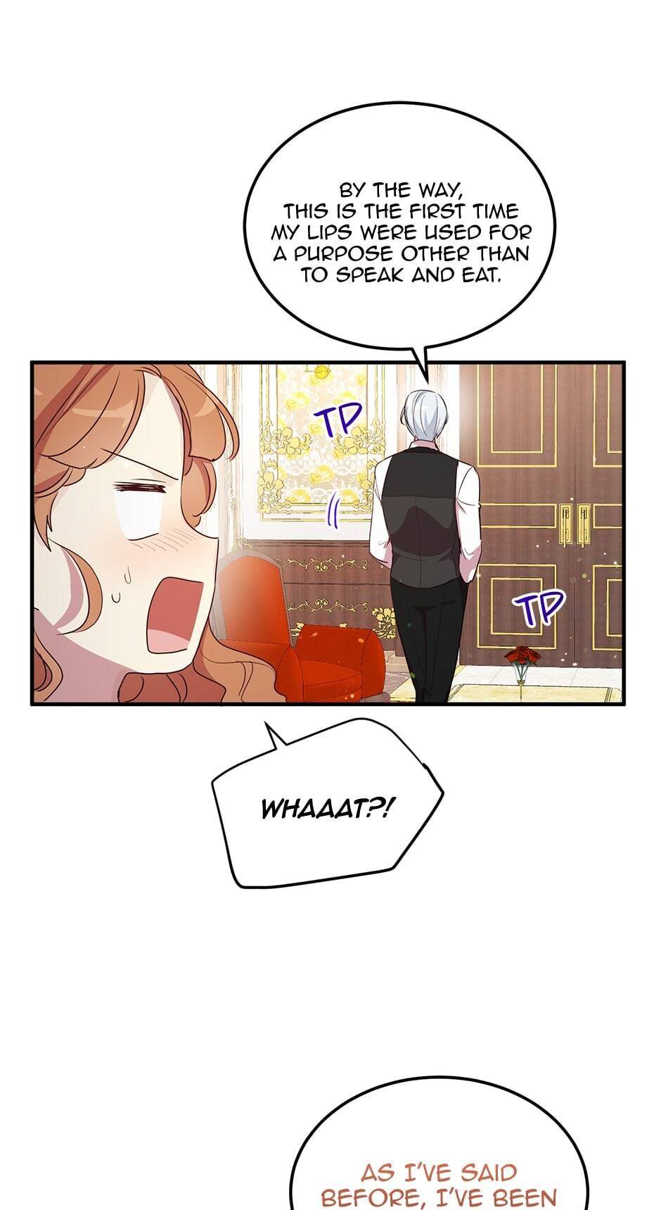 Page 49 of Chapter 106