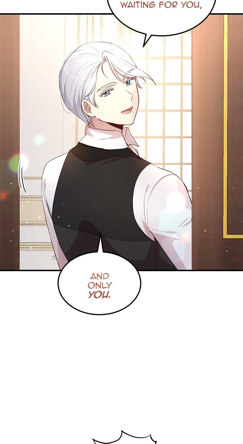 Page 50 of Chapter 106