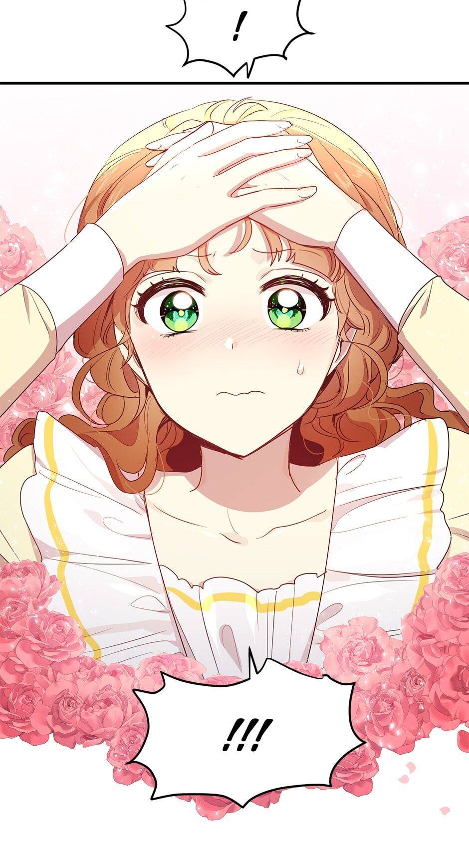 Page 51 of Chapter 106