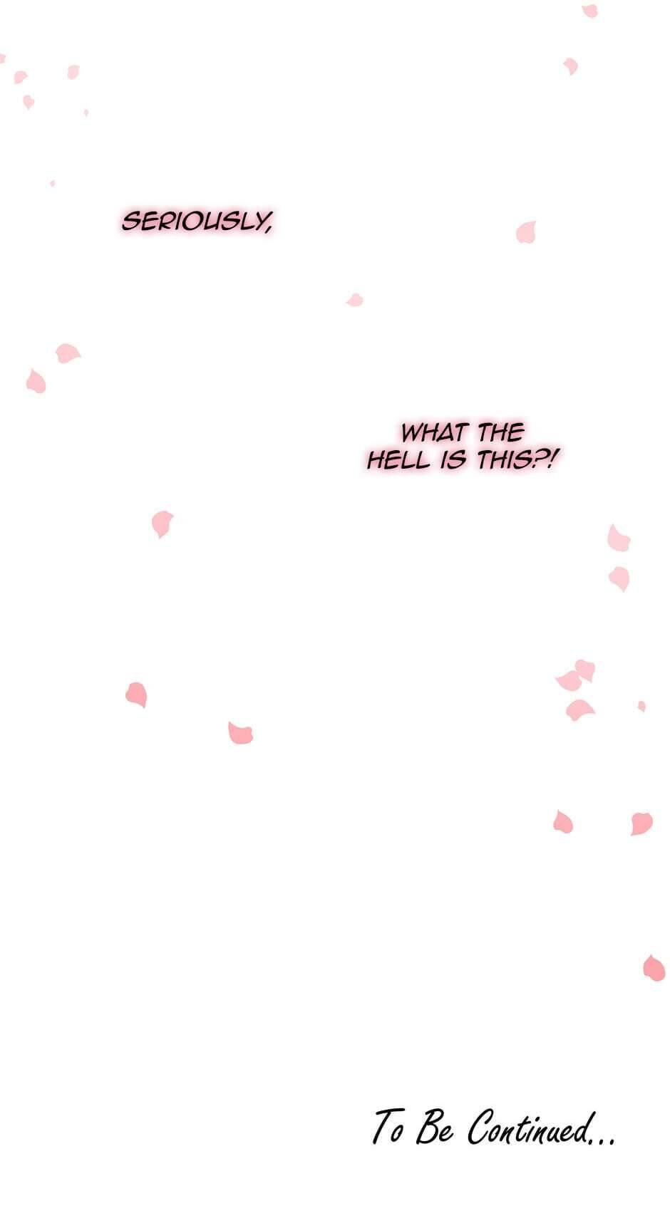 Page 52 of Chapter 106
