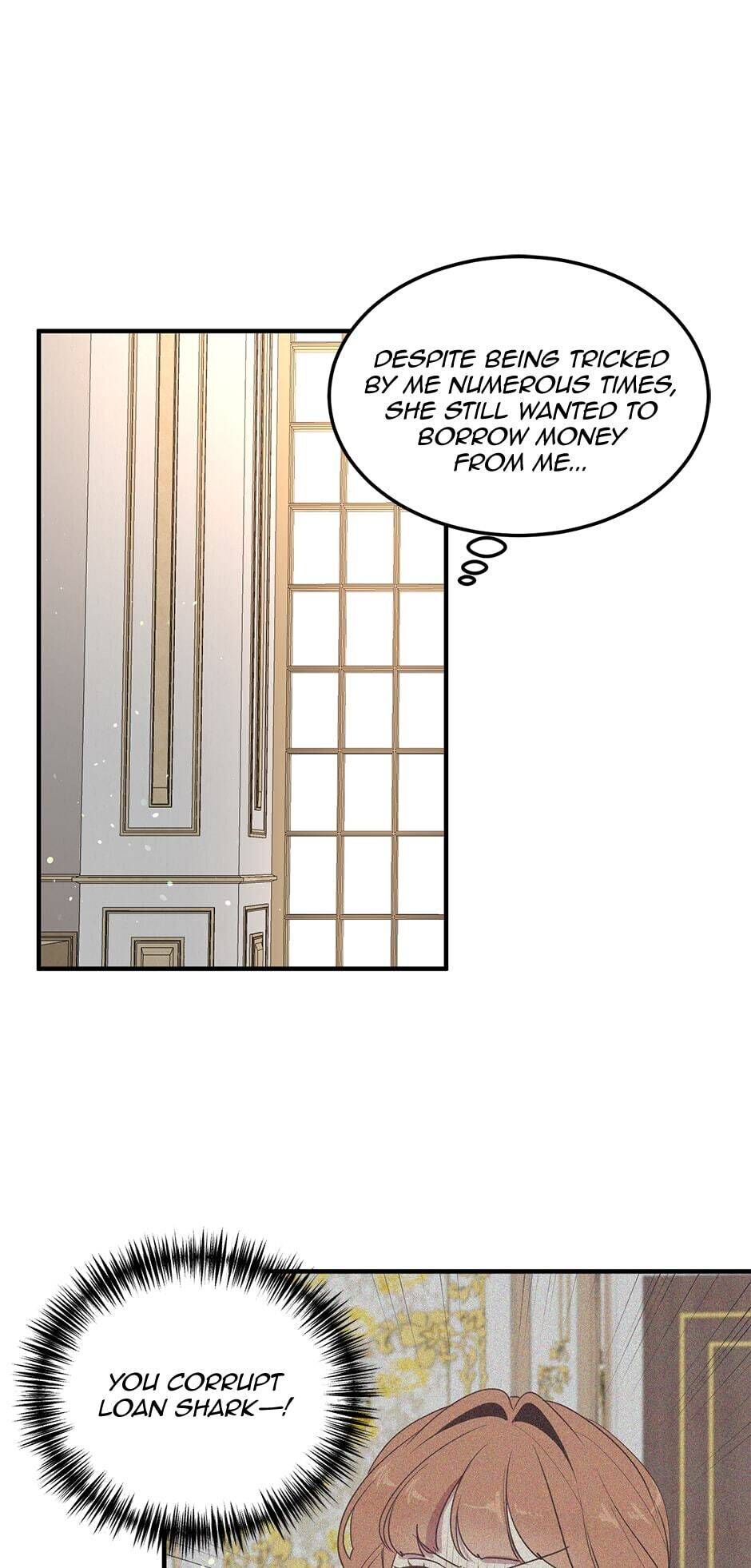 Page 1 of Chapter 107