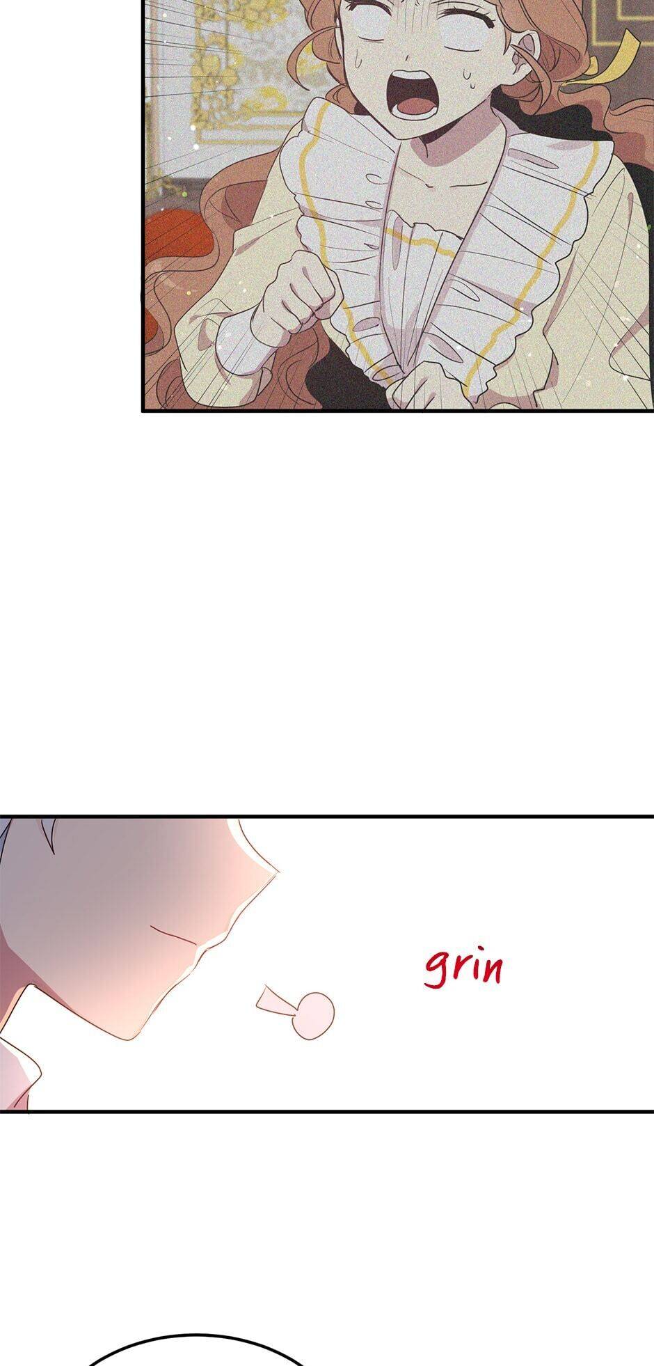 Page 2 of Chapter 107