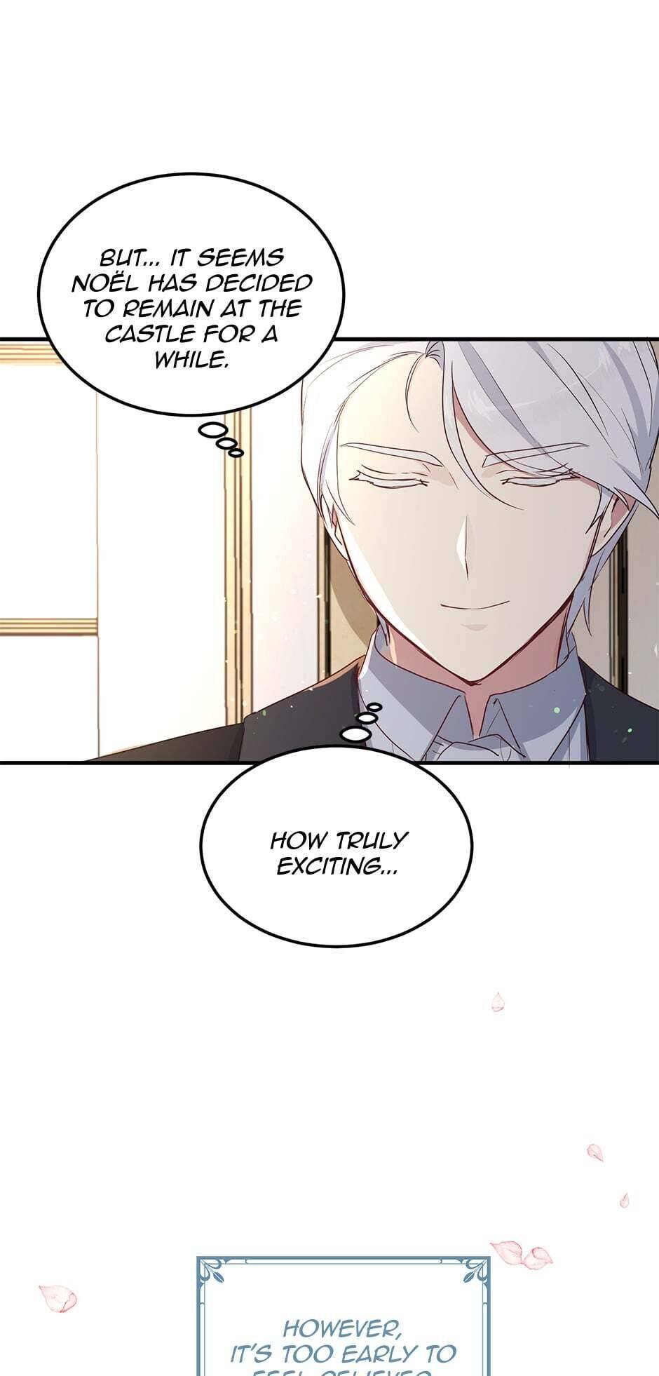 Page 4 of Chapter 107