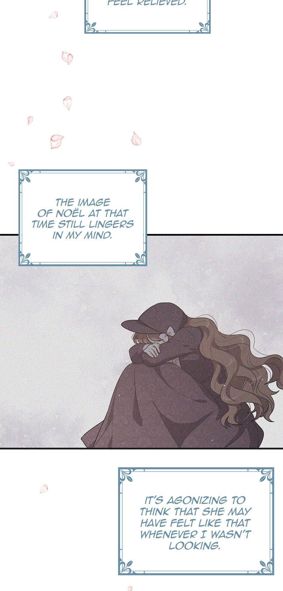 Page 5 of Chapter 107
