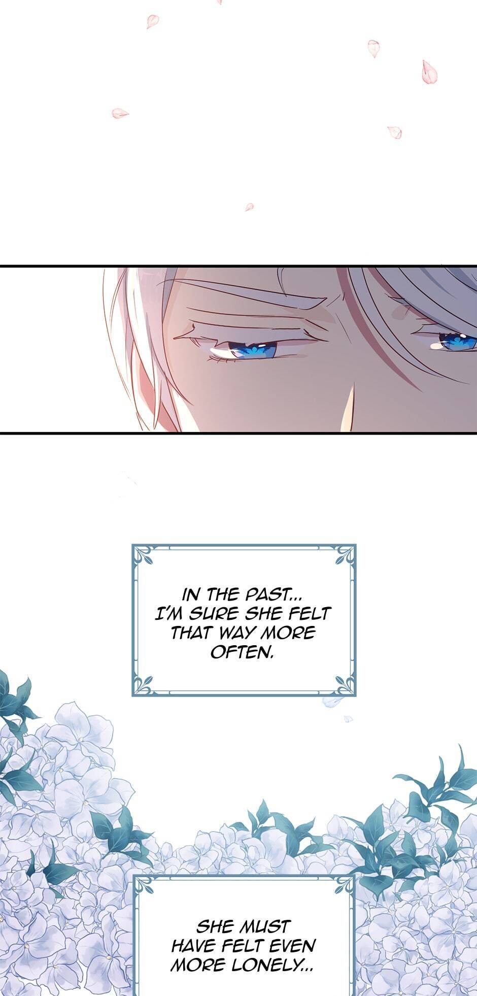 Page 6 of Chapter 107