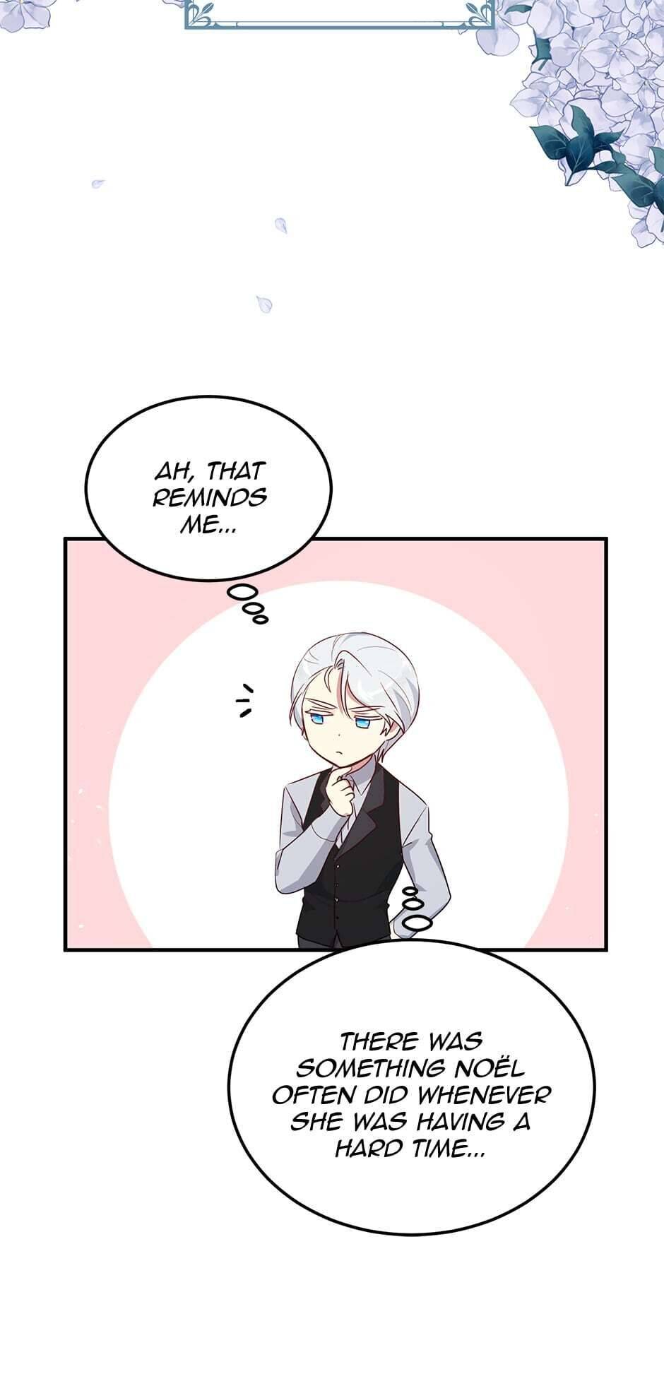 Page 7 of Chapter 107