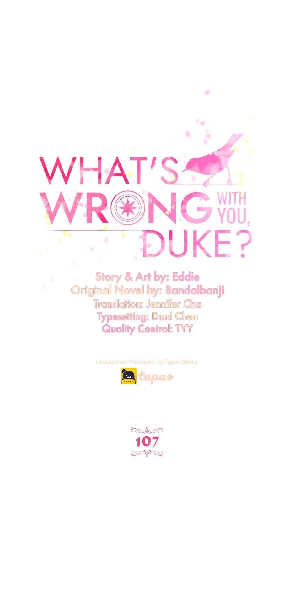 Page 8 of Chapter 107
