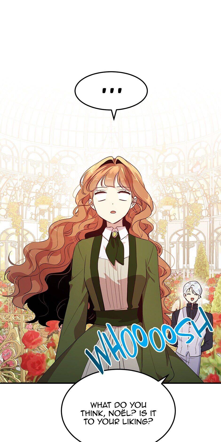 Page 9 of Chapter 107
