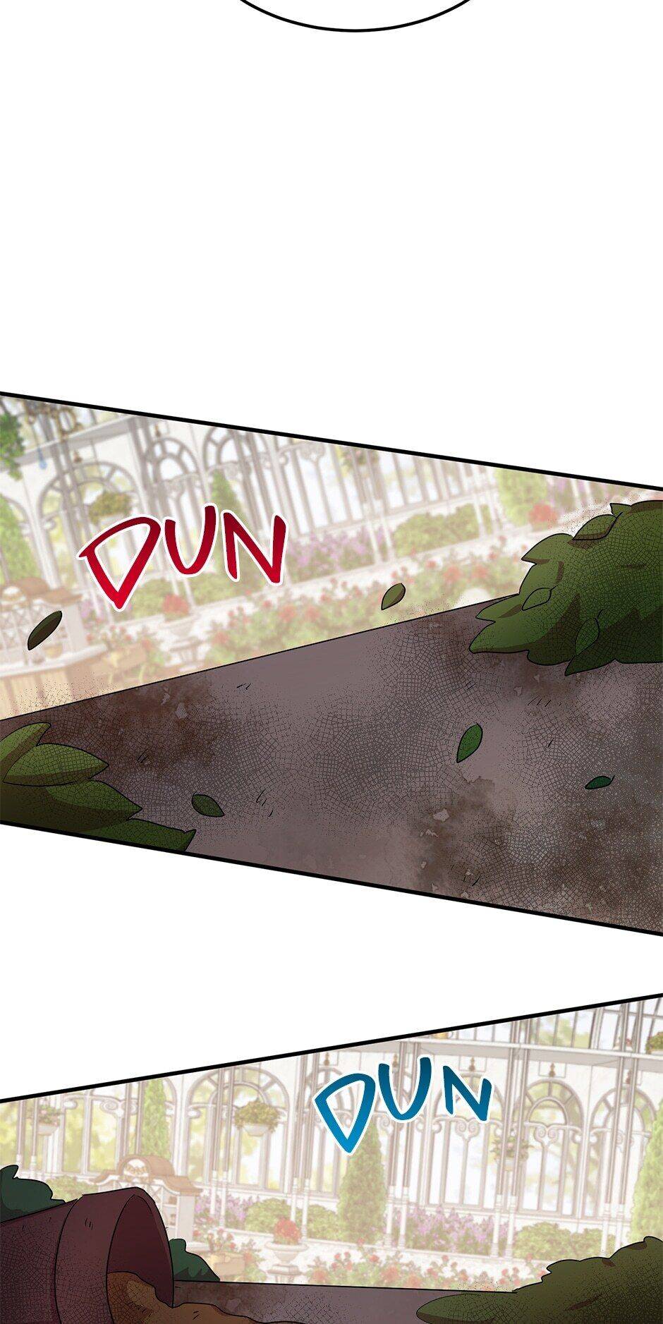 Page 10 of Chapter 107