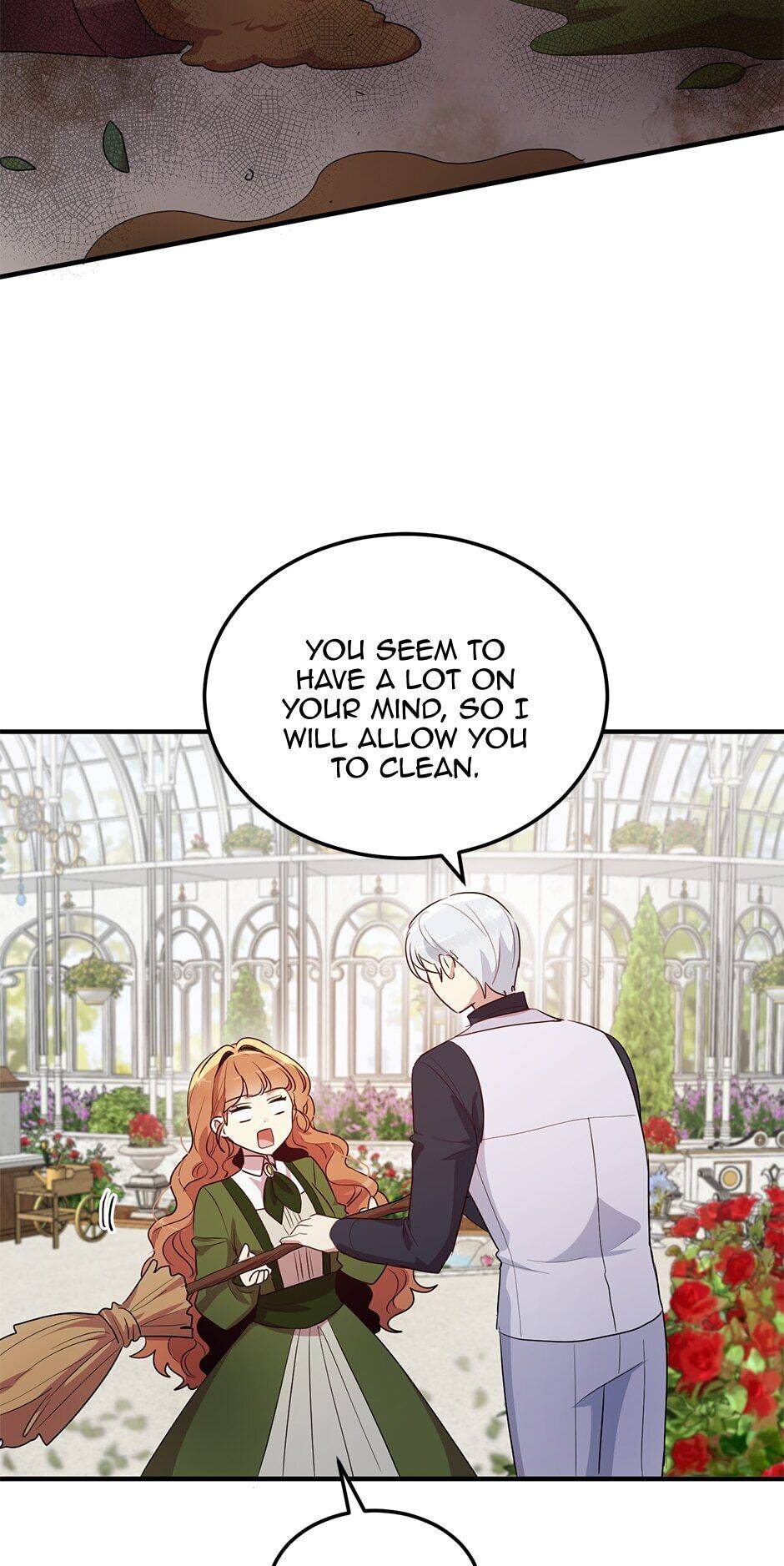Page 11 of Chapter 107