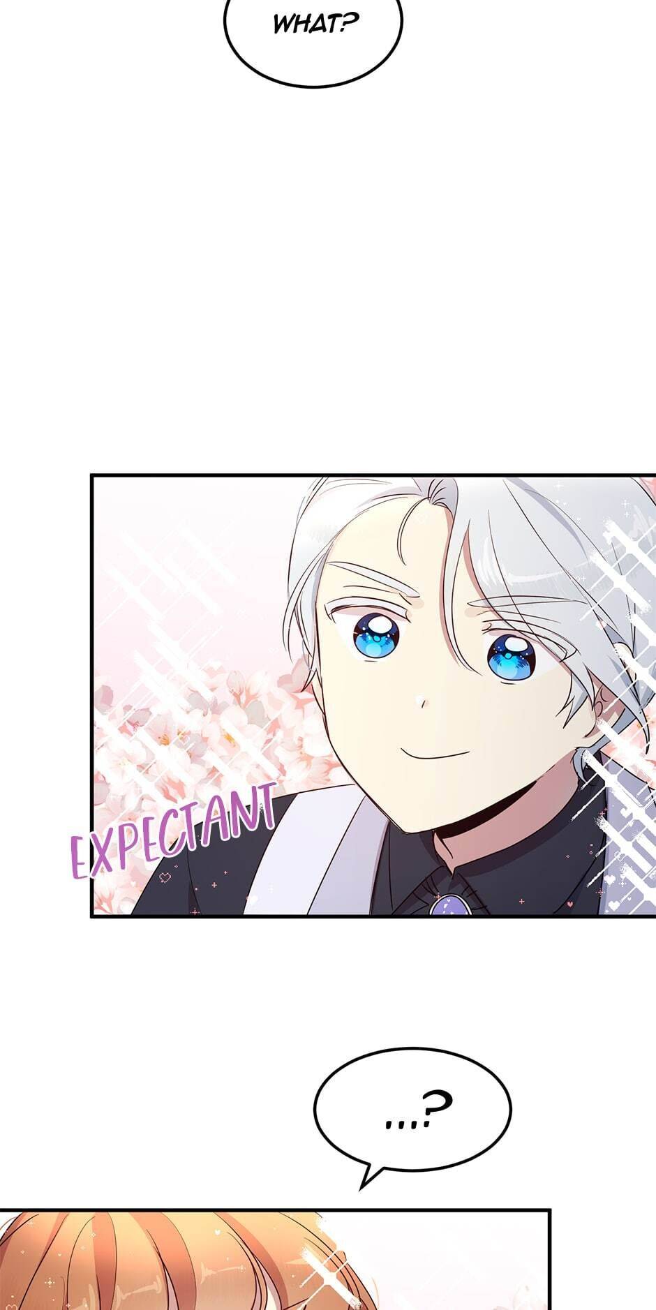 Page 12 of Chapter 107