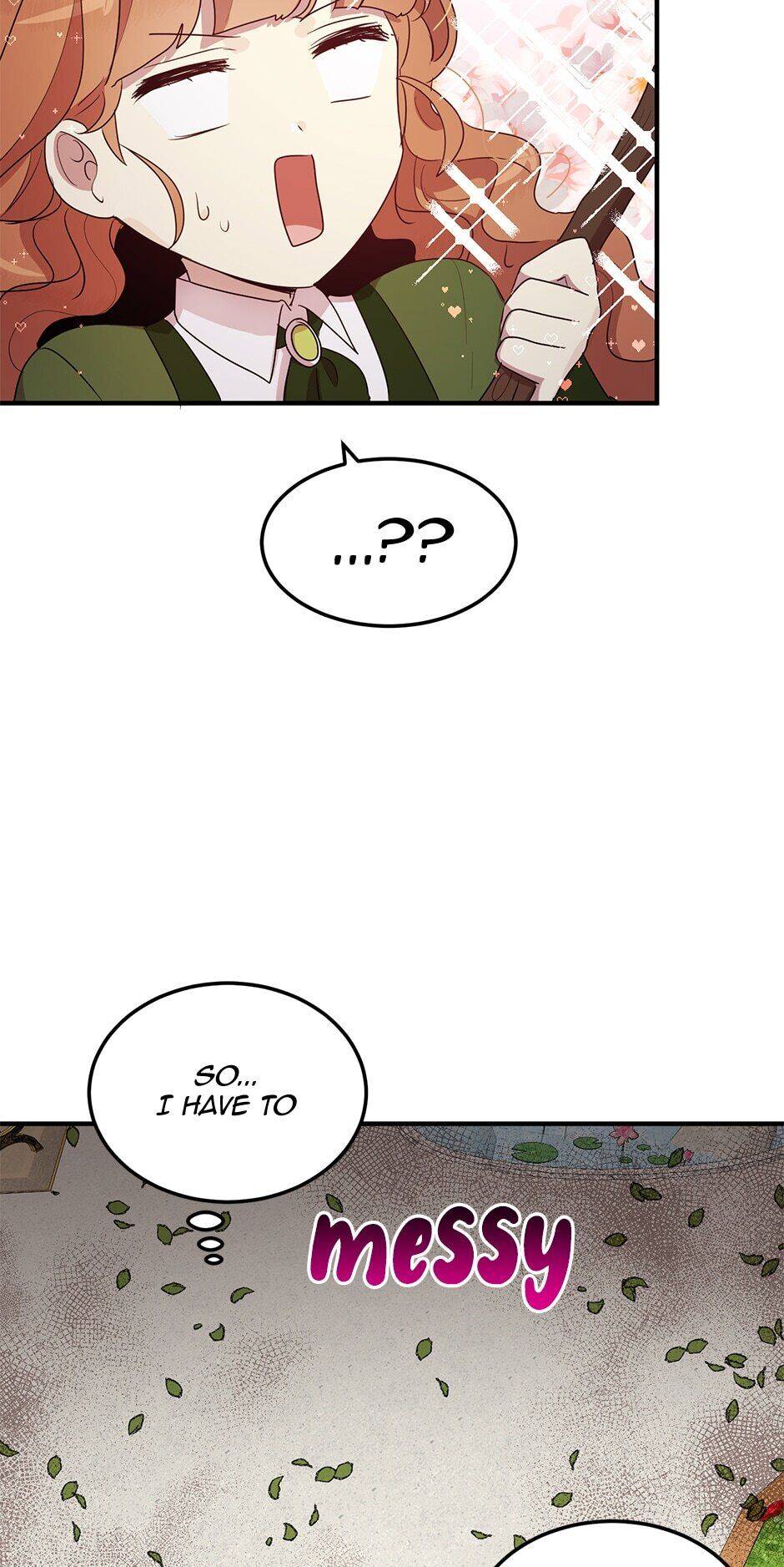 Page 13 of Chapter 107