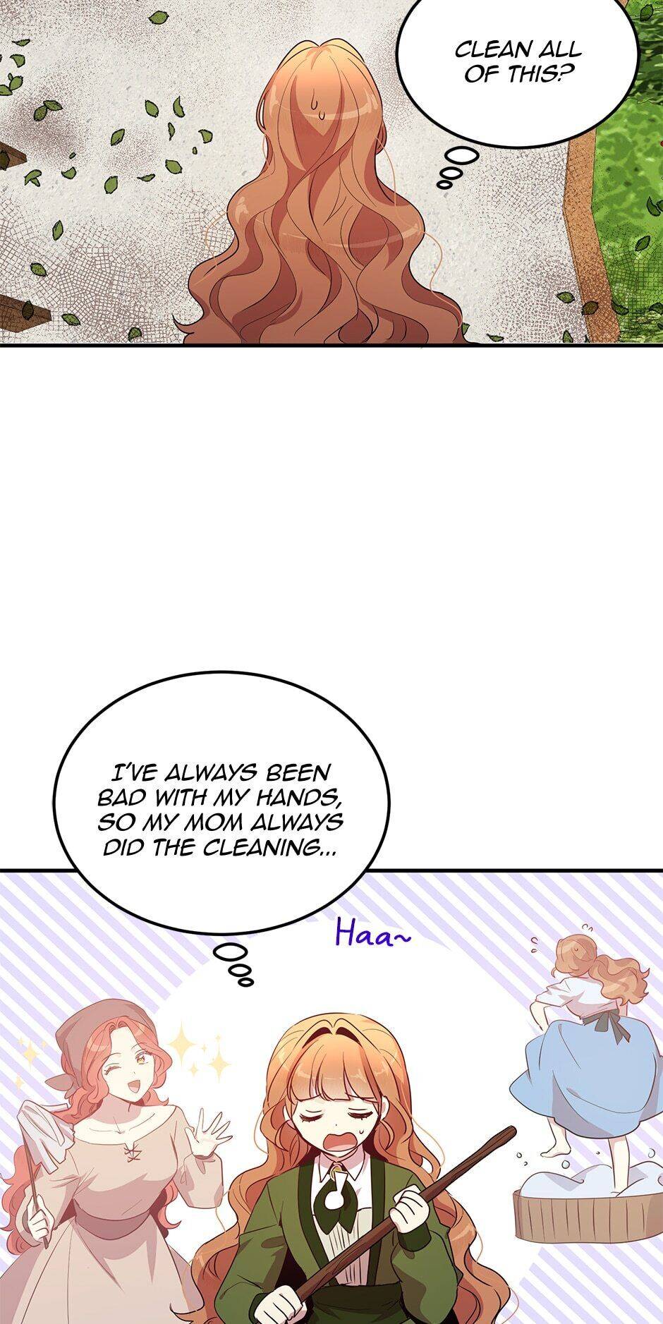 Page 14 of Chapter 107