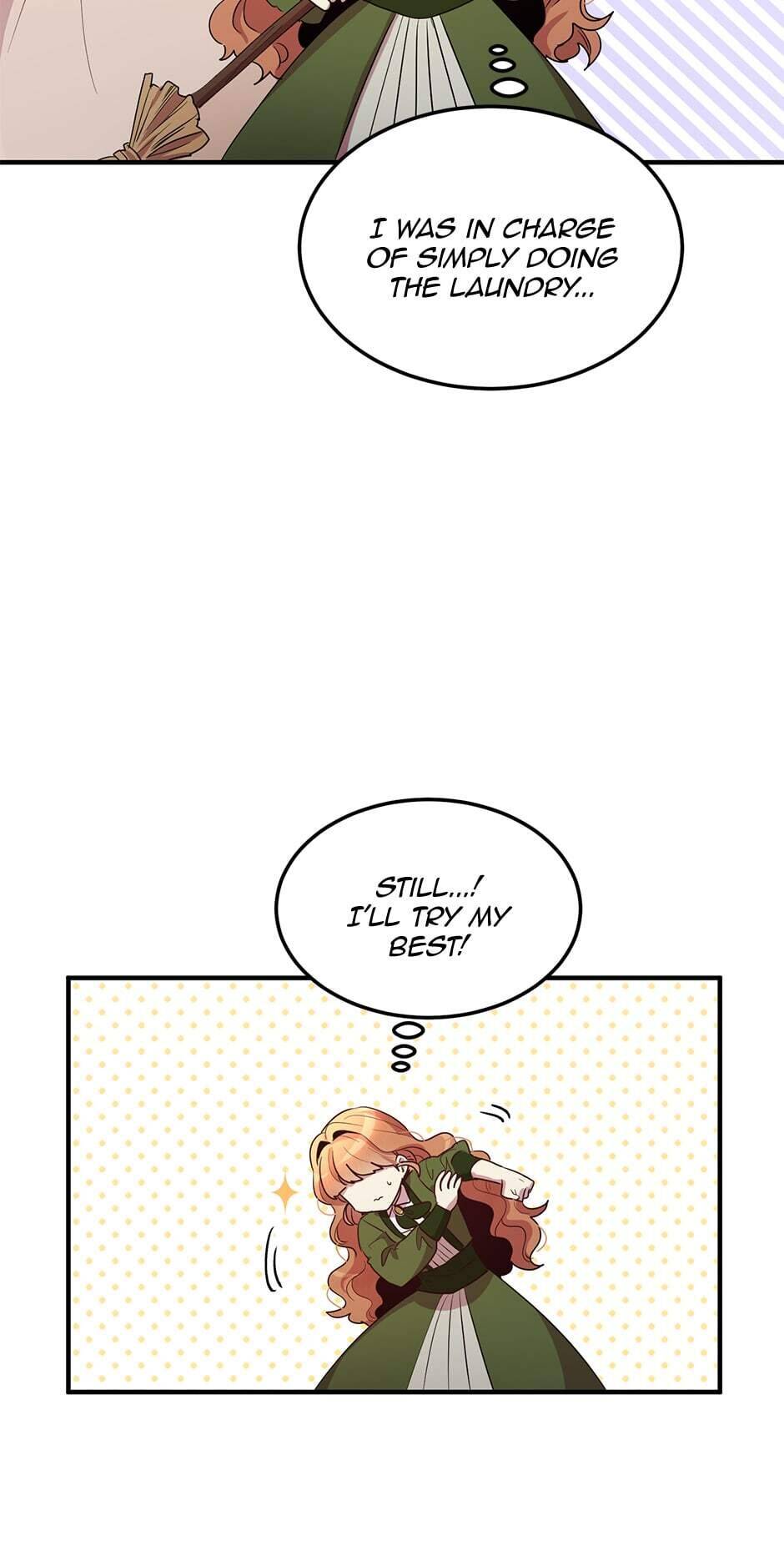 Page 15 of Chapter 107