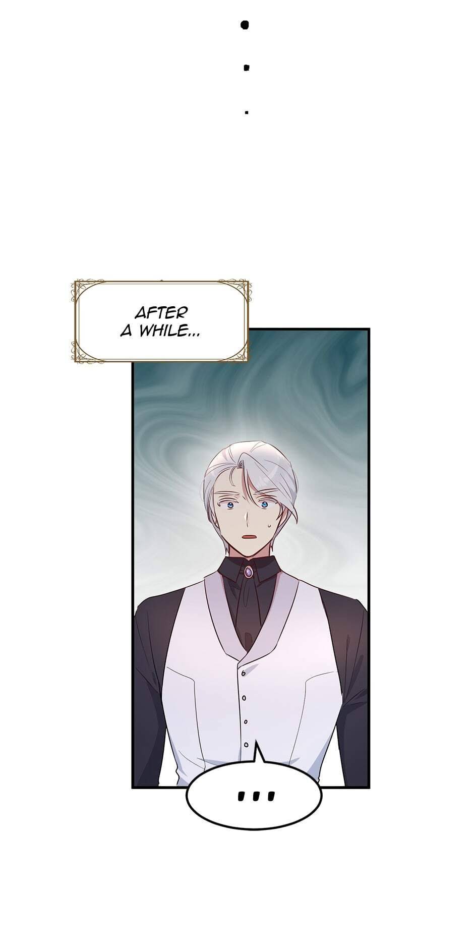 Page 16 of Chapter 107