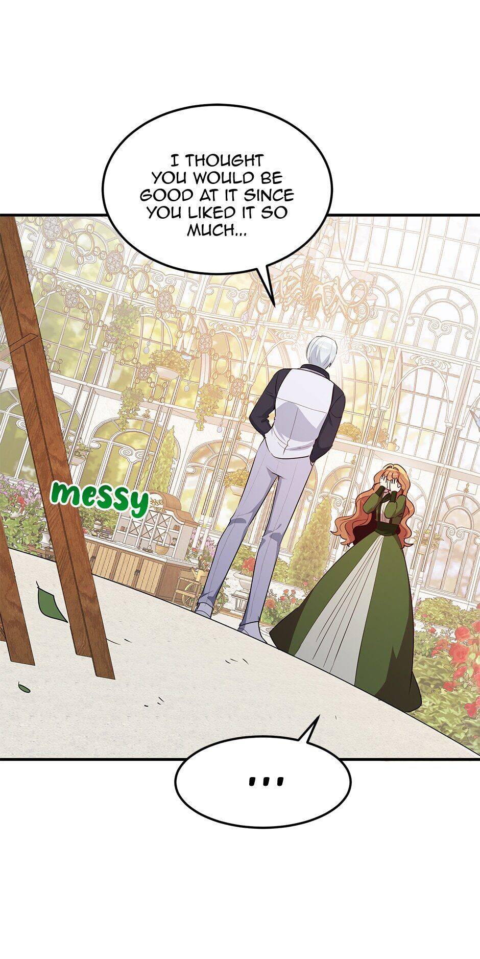 Page 17 of Chapter 107