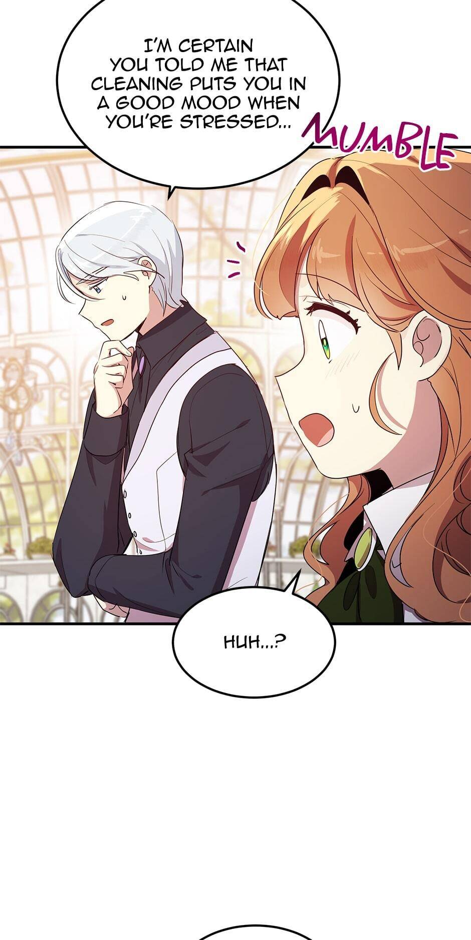 Page 19 of Chapter 107