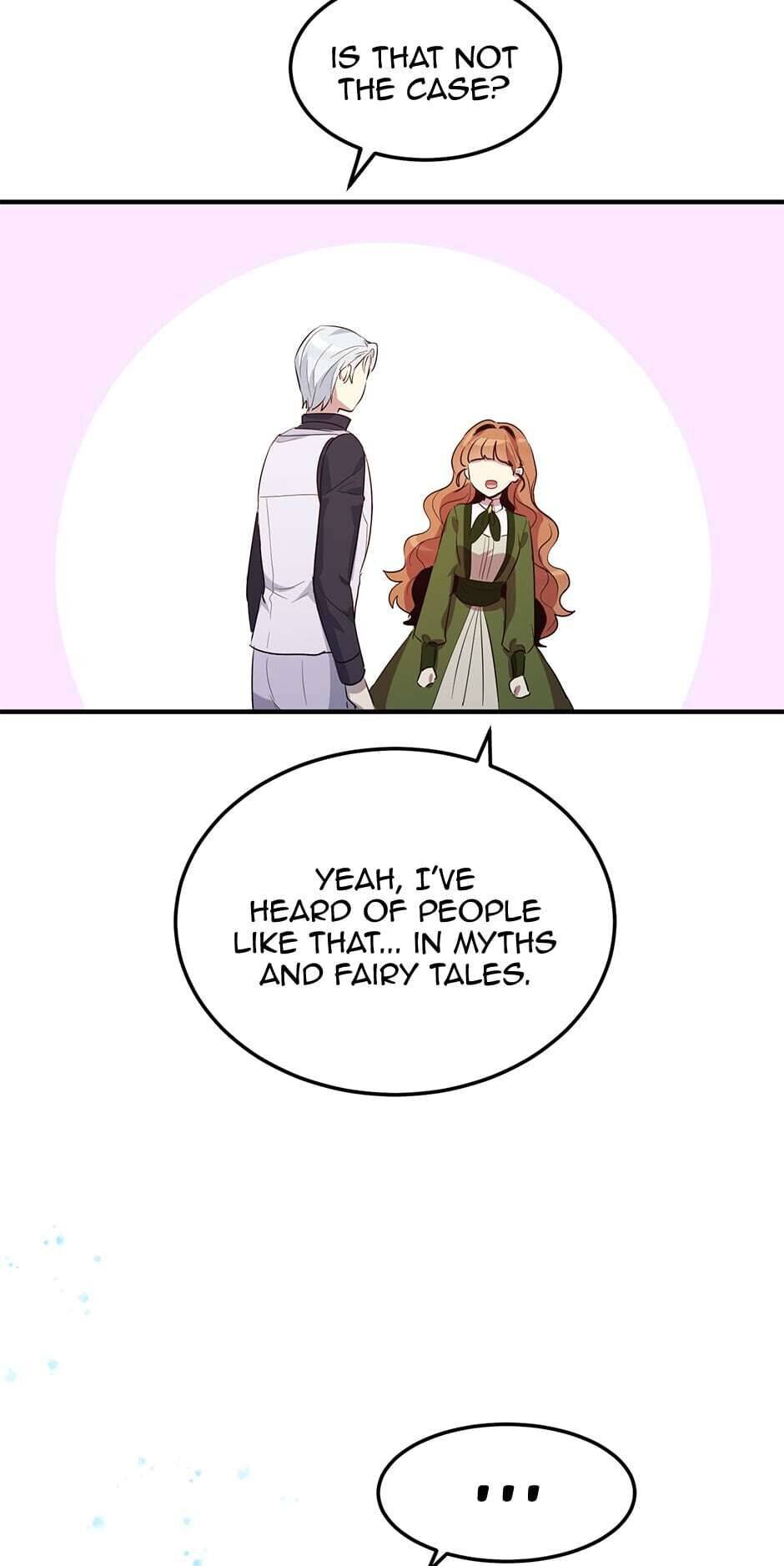 Page 20 of Chapter 107