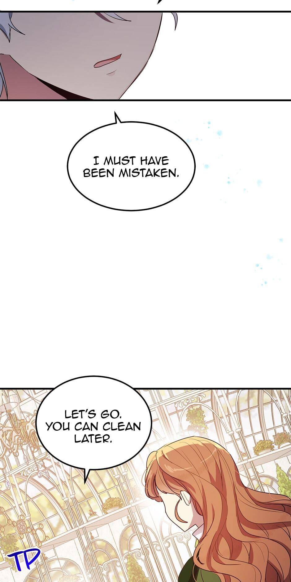 Page 21 of Chapter 107