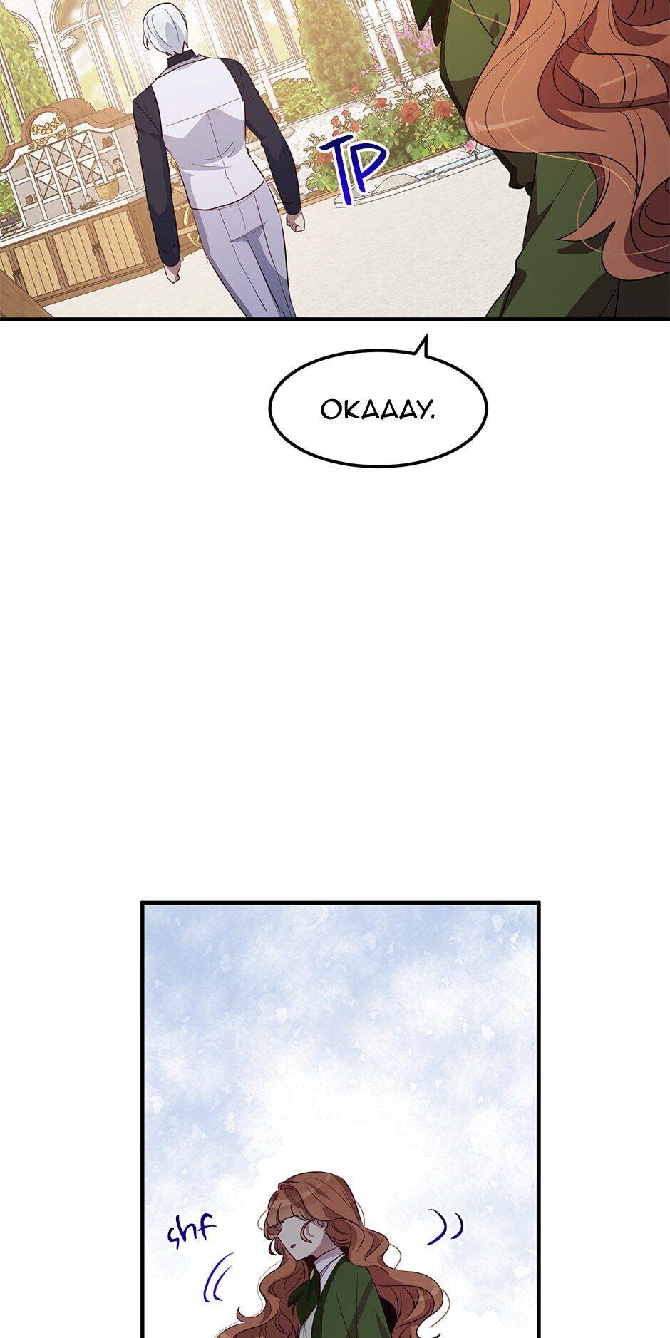 Page 22 of Chapter 107
