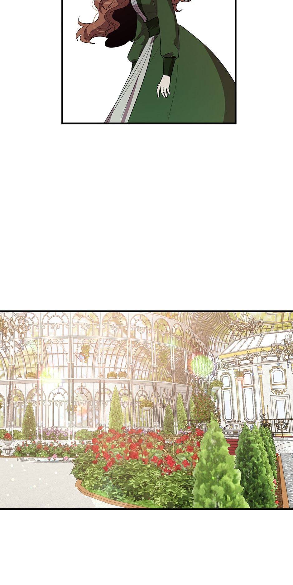 Page 23 of Chapter 107