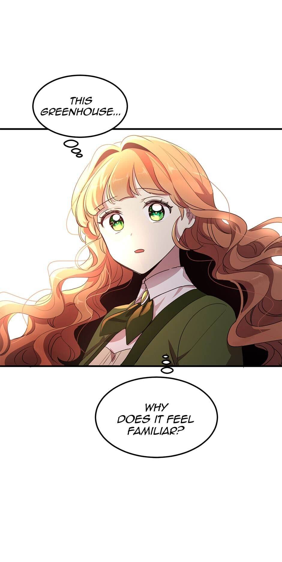 Page 24 of Chapter 107