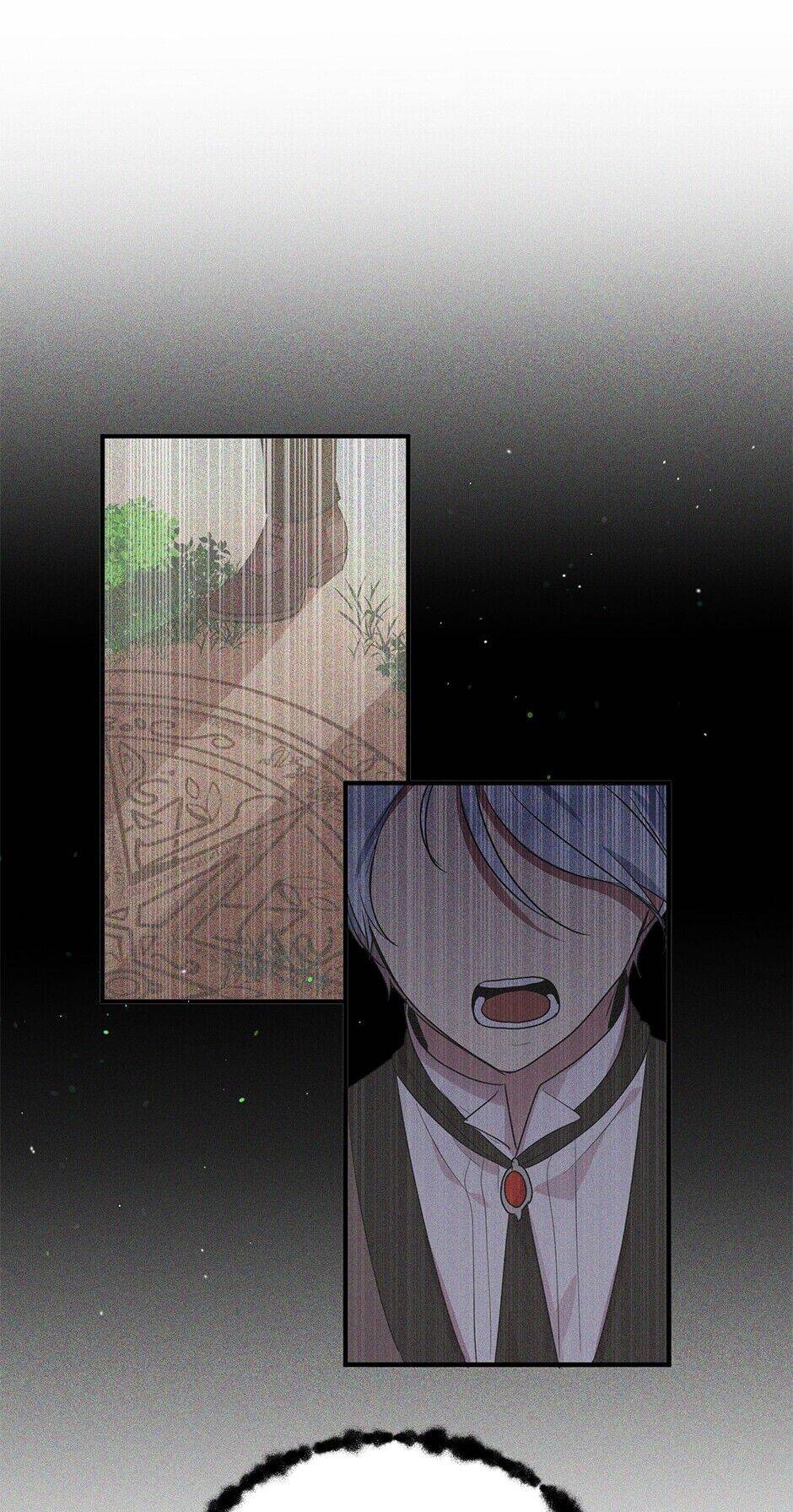 Page 25 of Chapter 107