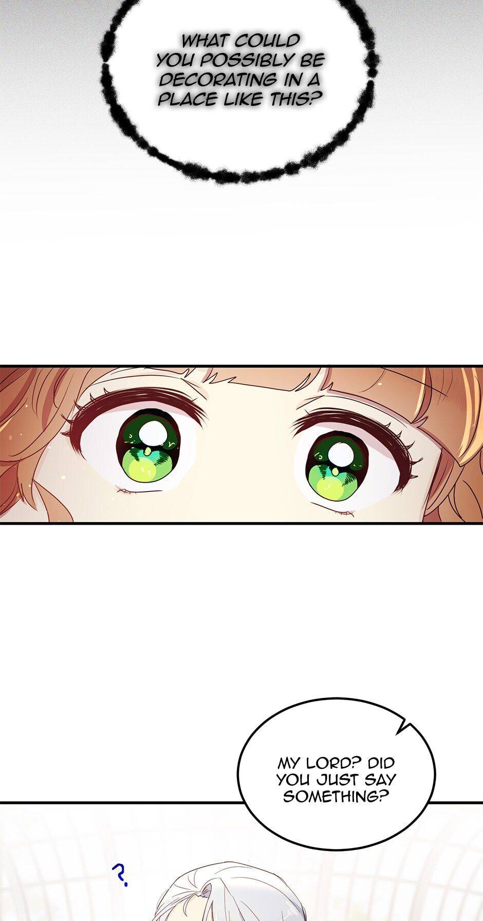 Page 26 of Chapter 107