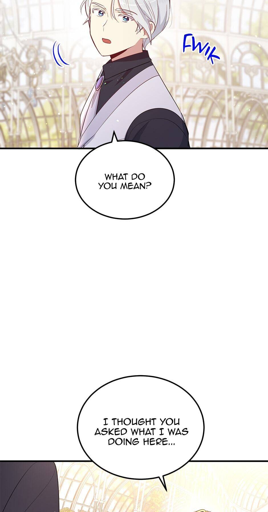 Page 27 of Chapter 107