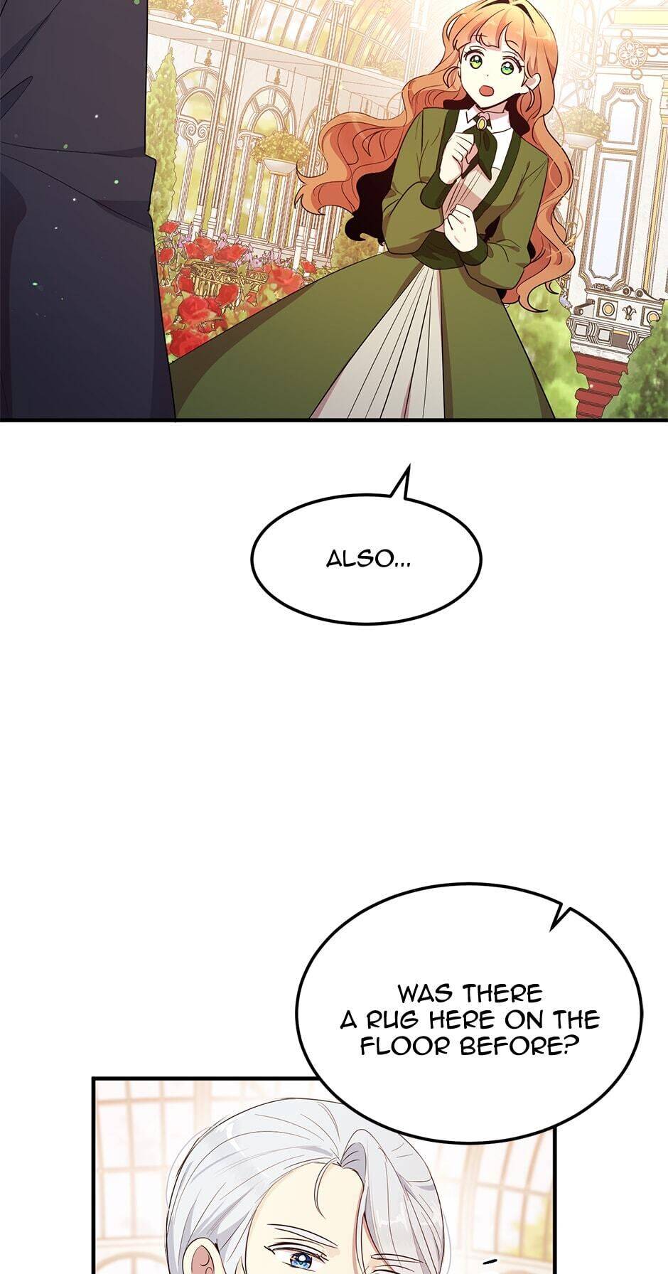 Page 28 of Chapter 107