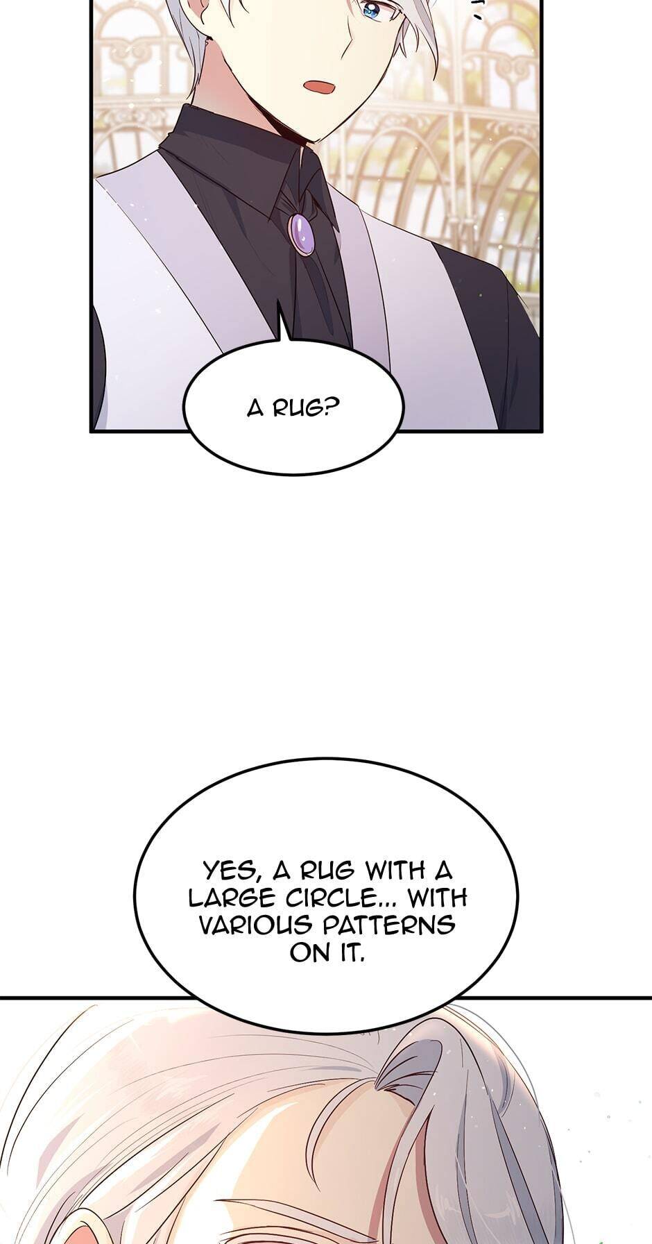 Page 29 of Chapter 107