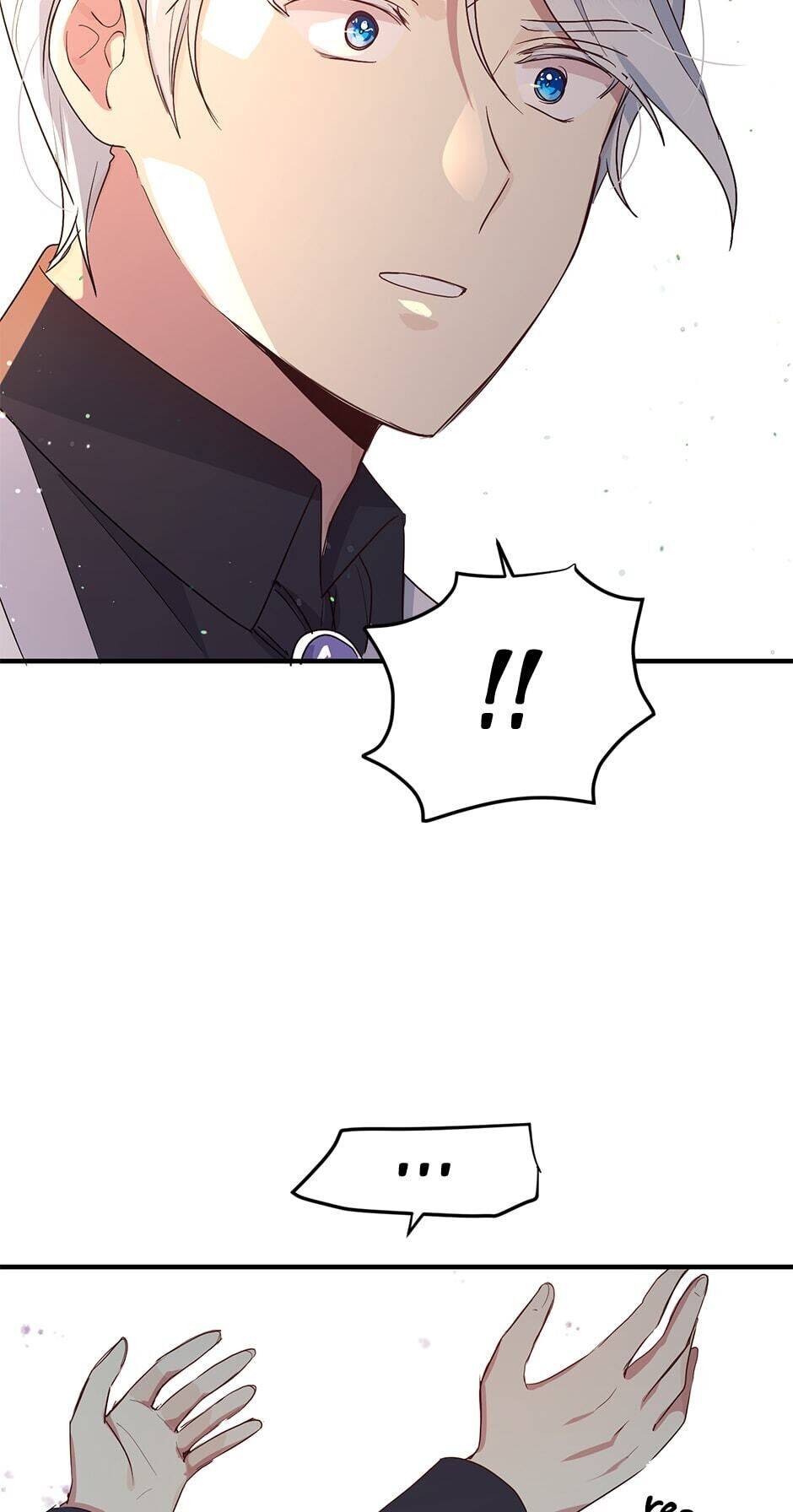 Page 30 of Chapter 107