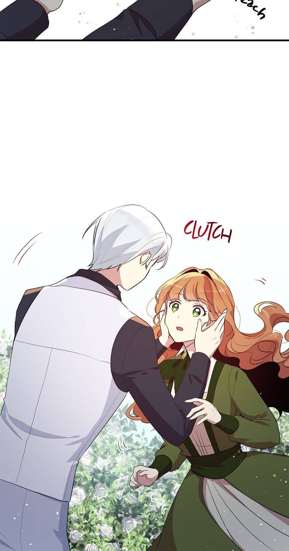 Page 31 of Chapter 107
