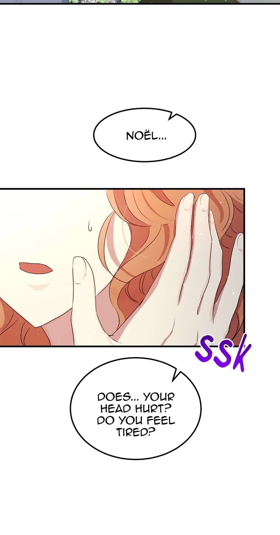 Page 32 of Chapter 107