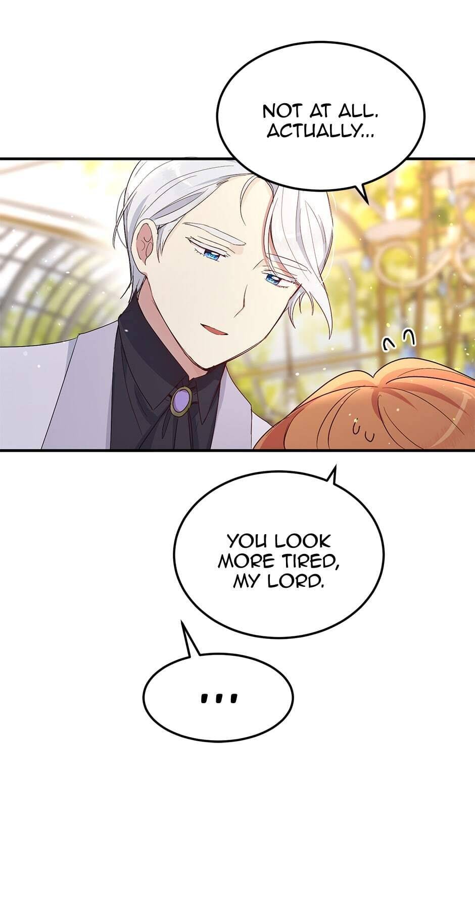 Page 33 of Chapter 107