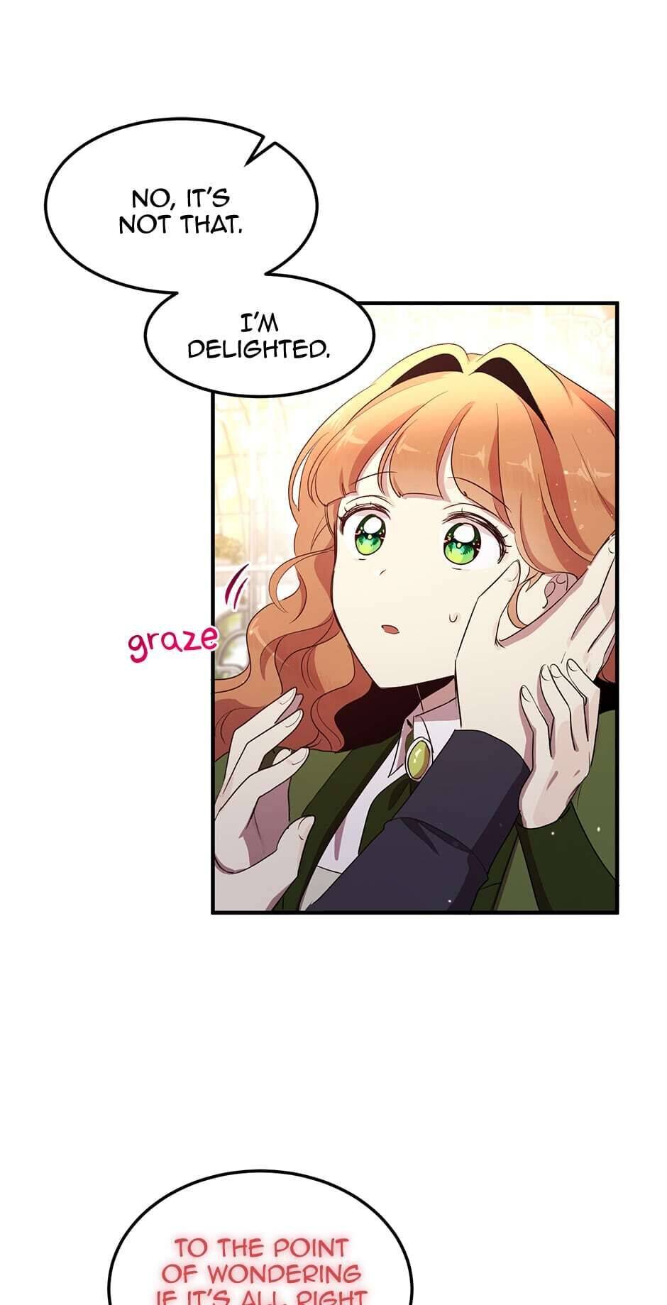 Page 34 of Chapter 107