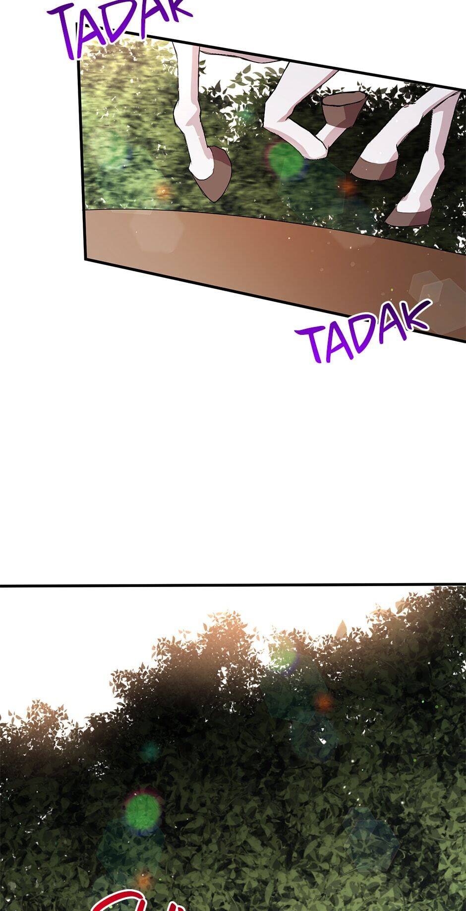 Page 37 of Chapter 107