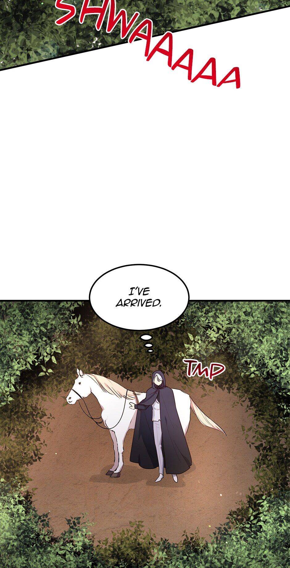 Page 38 of Chapter 107