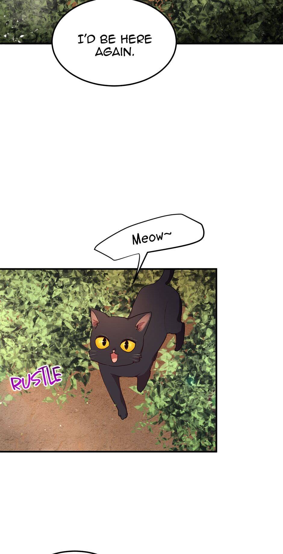 Page 40 of Chapter 107