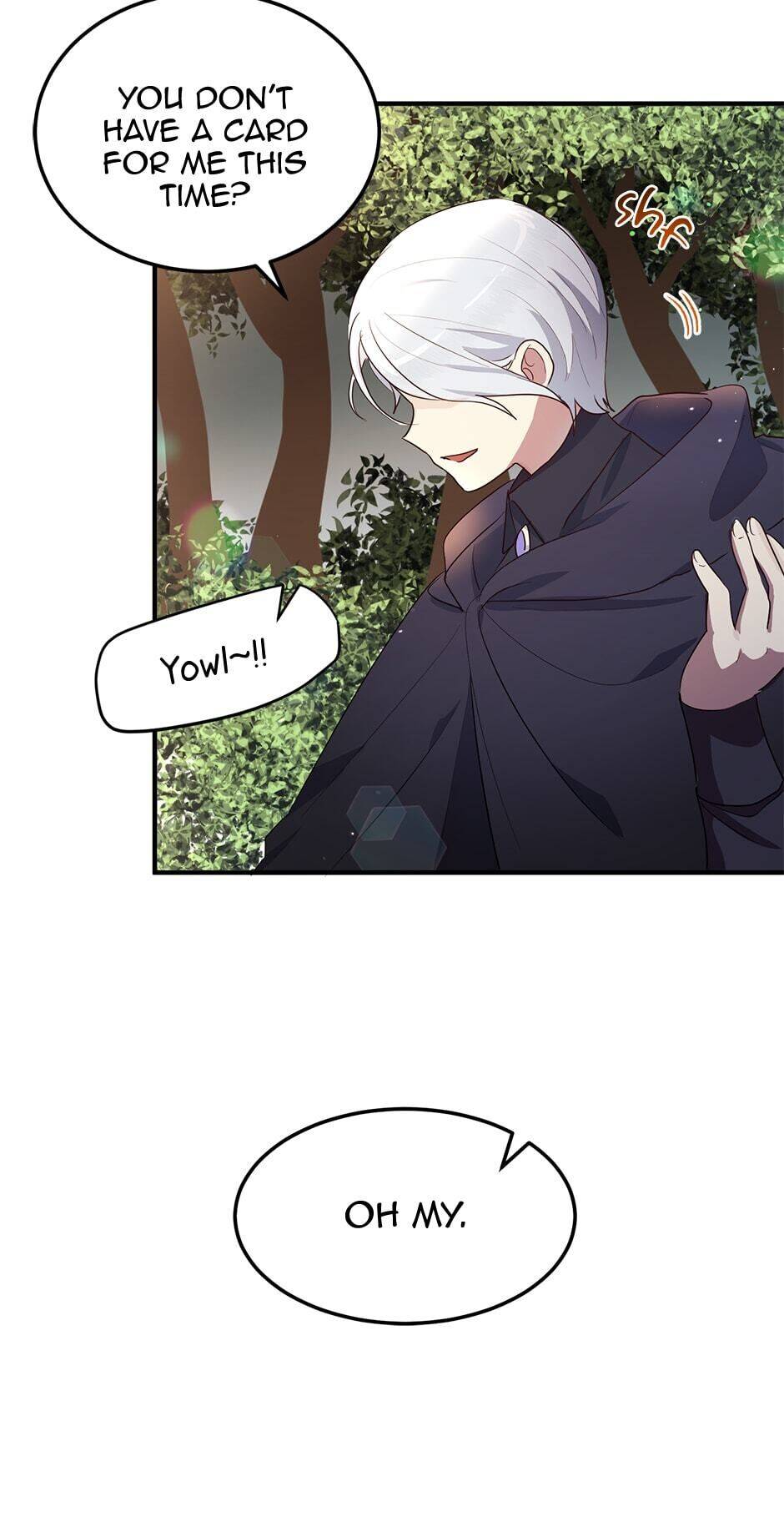 Page 41 of Chapter 107